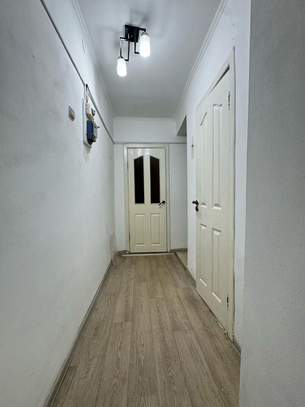 1 комната, 32 м², Политех Хрущевка, 2 этаж, Евроремонт