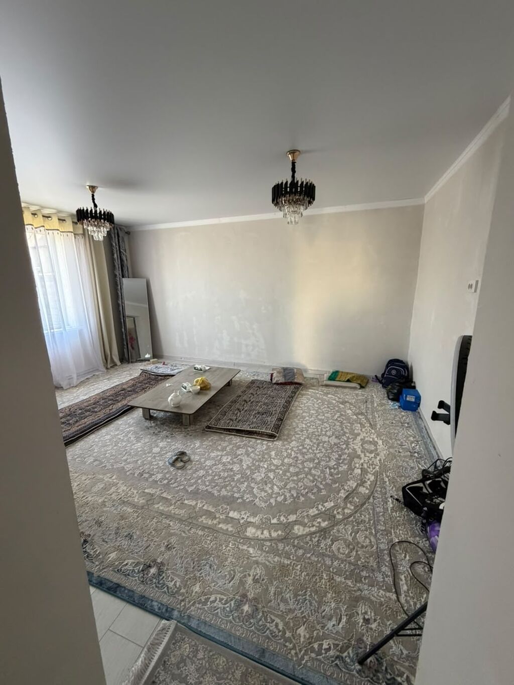 Срочно продаю: фото 2