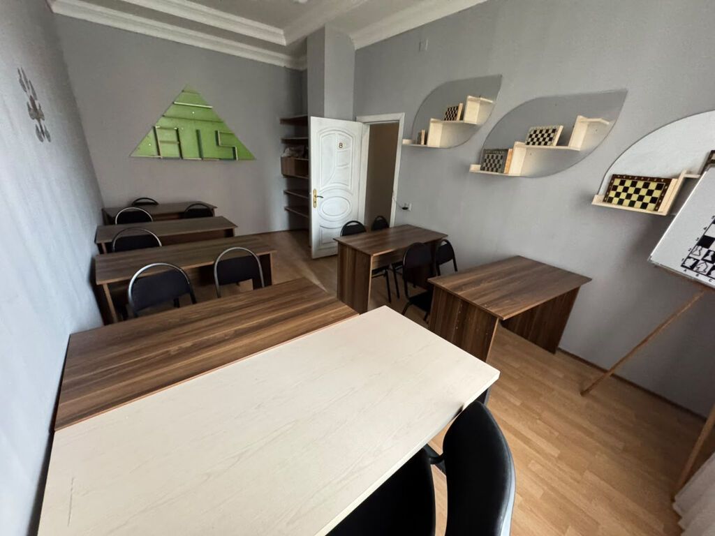 🔥 AZADLIQ METROSU YAXINLIĞINDA SÜLEYMAN SANİ AXUNDOV KÜÇƏSİNDƏ