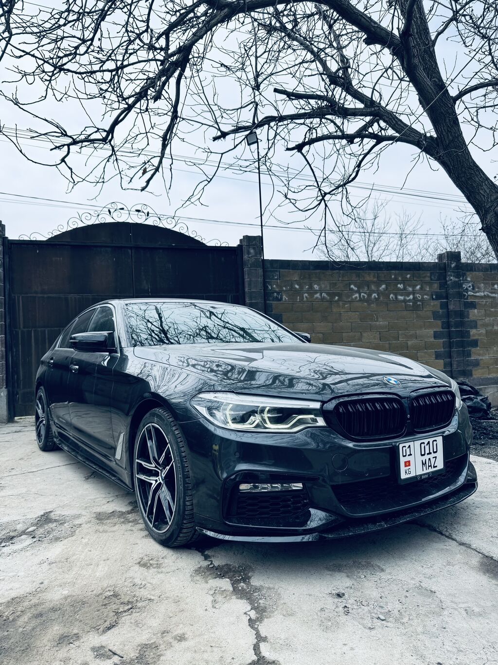 Фото 2
