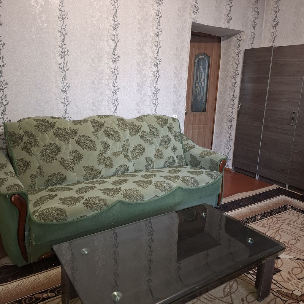 30 м², С мебелью: фото 3