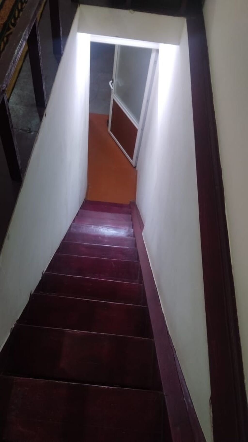 M.Ə.Rəsulzadədə 2 otaqlı mənzil kirayə verilir, 60 m², 350 AZN/ay, şəkil 2 / 10