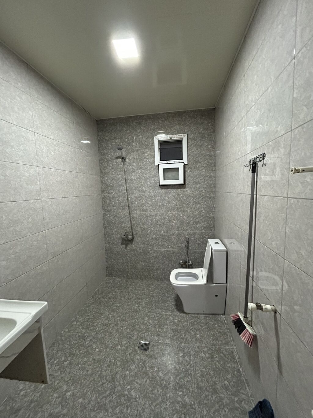 4-room house for rent in Biləcəri, 100 m², 450 AZN/mo, photo 4 / 9
