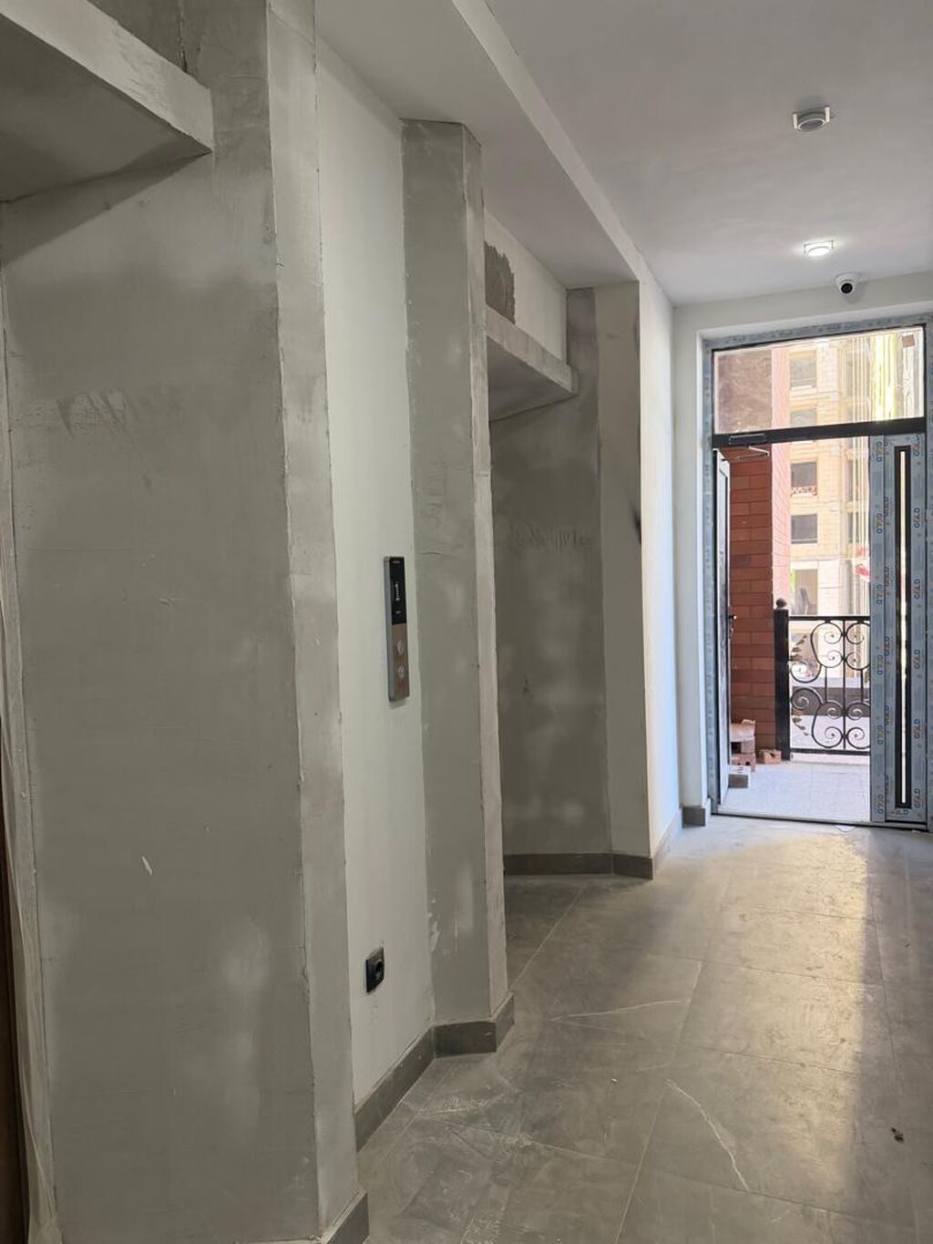 4 комнаты, 153 м², Южная Магистраль Элитка, 3 этаж, ПСО (под самоотделку): фото 6