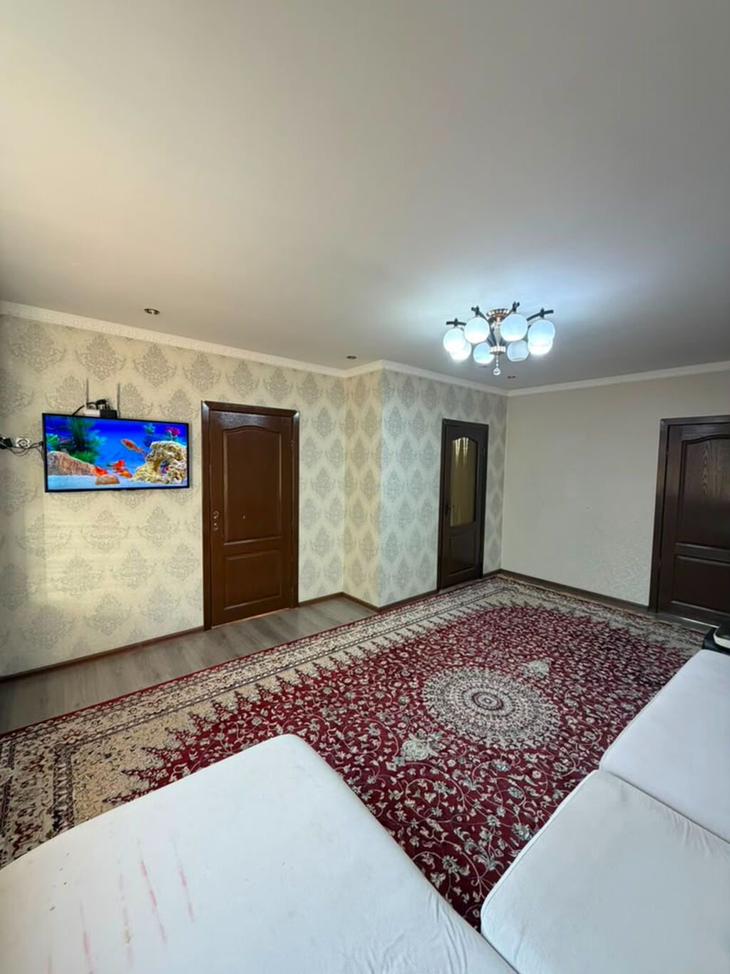Продаю участок 5соток с домом Имеется коммерция на участке 140м2: фото 3