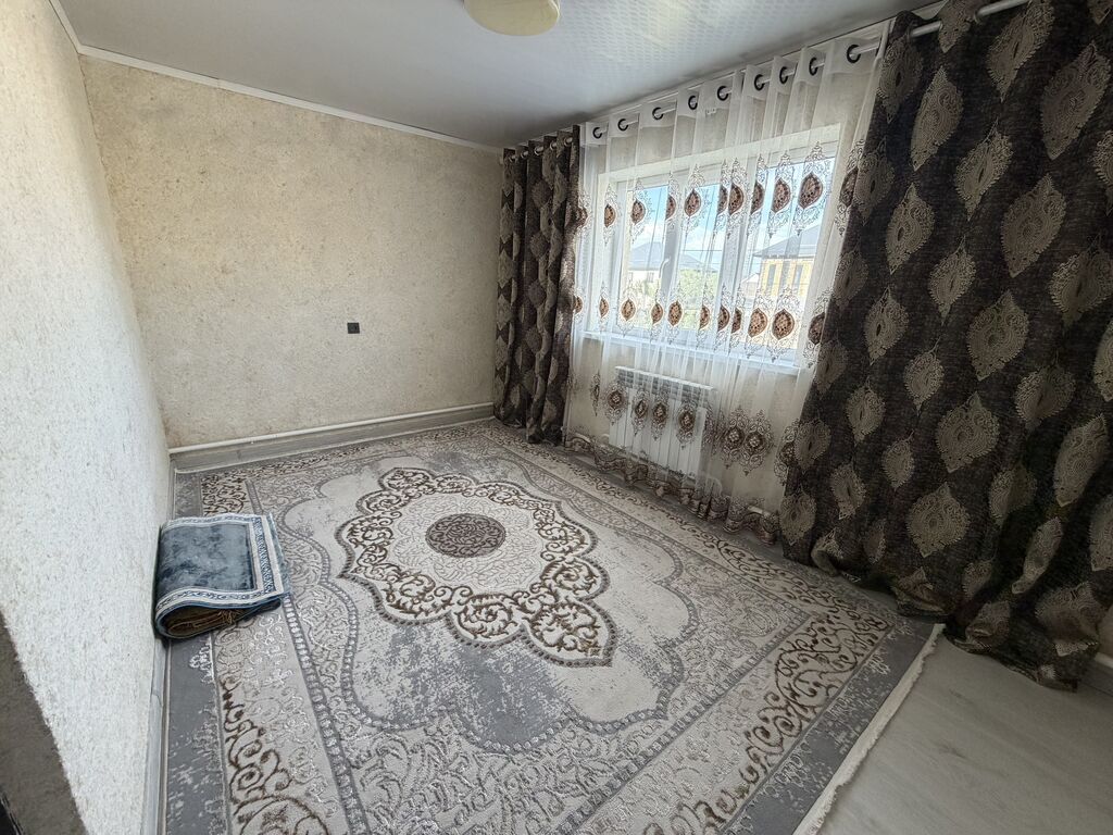 Продам дом с бизнесом: 8 квартир в Бишкеке: фото 6