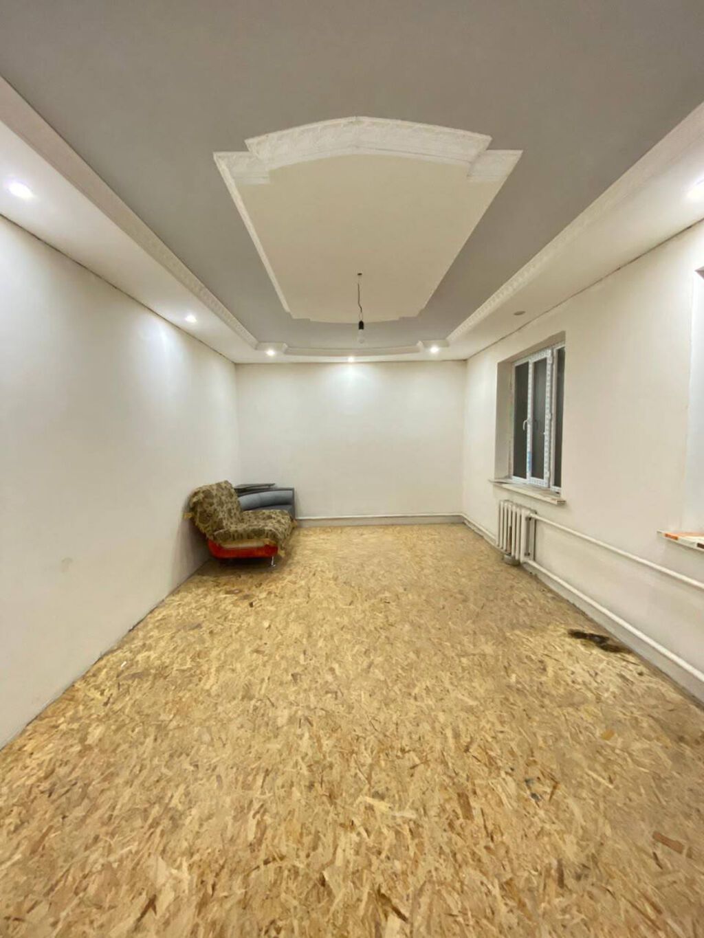 СРОЧНО продаётся дом в районе Ак-Ордо 3! Адрес: Ак-Ордо 3: фото 3