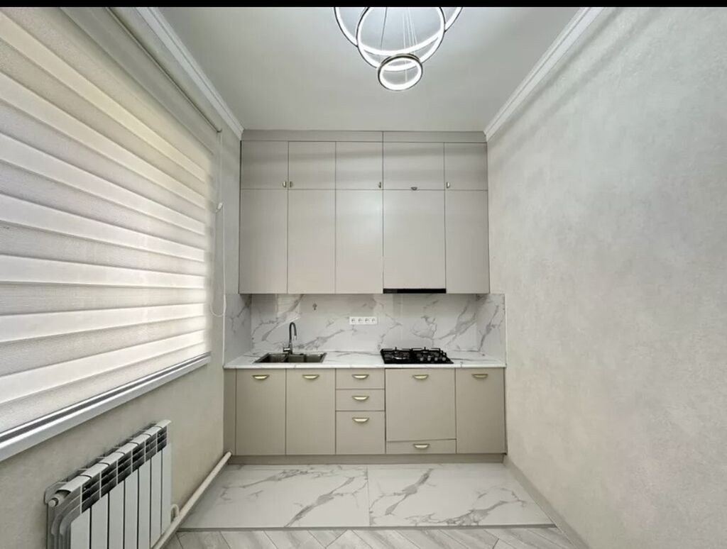 4 комнаты, 93 м², 3 соток, Бишкек, Арча-Бешик ж/м Собственник: фото 8
