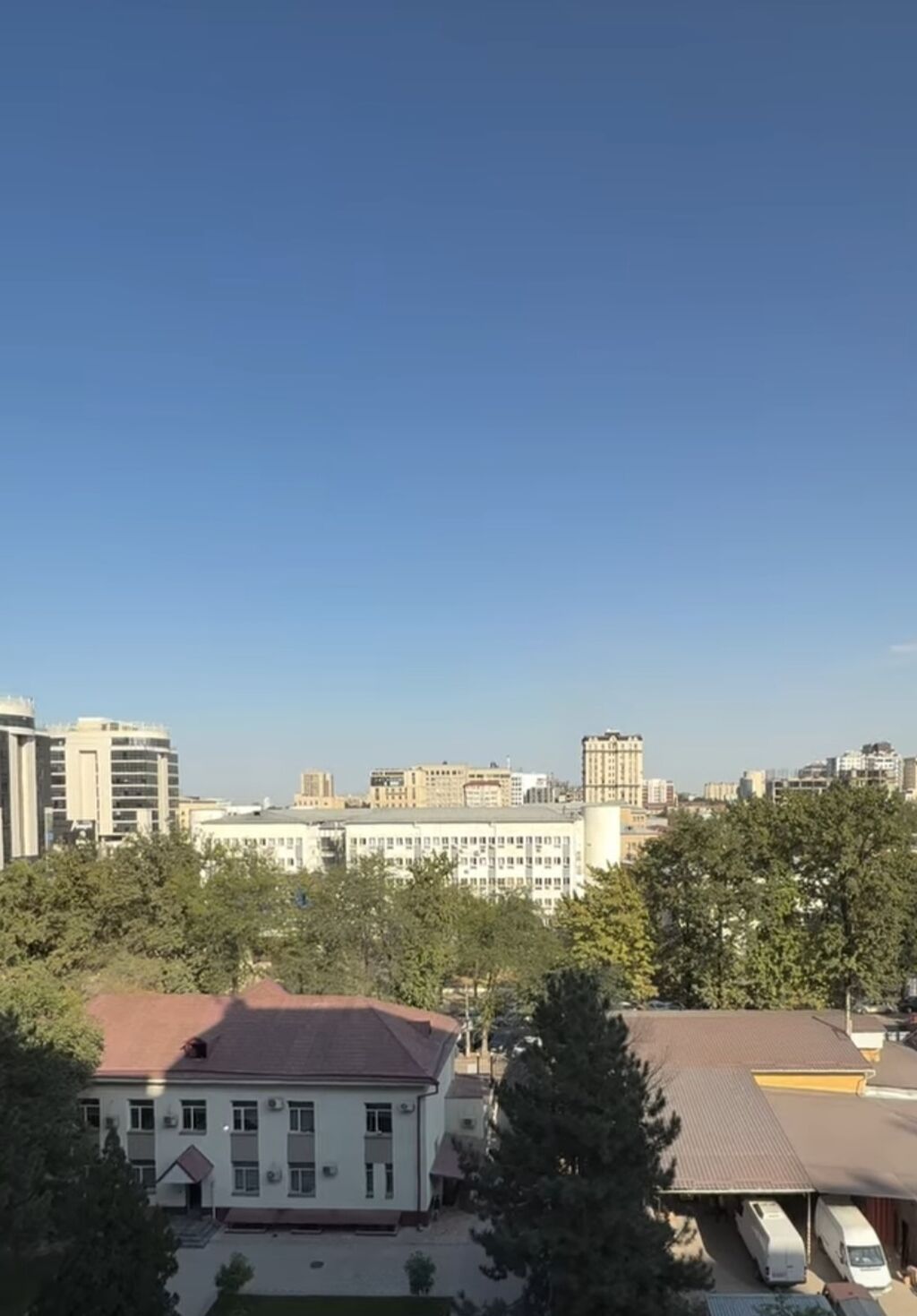 2 комнаты, 58 м², Золотой квадрат Элитка, 7 этаж, Евроремонт: фото 2