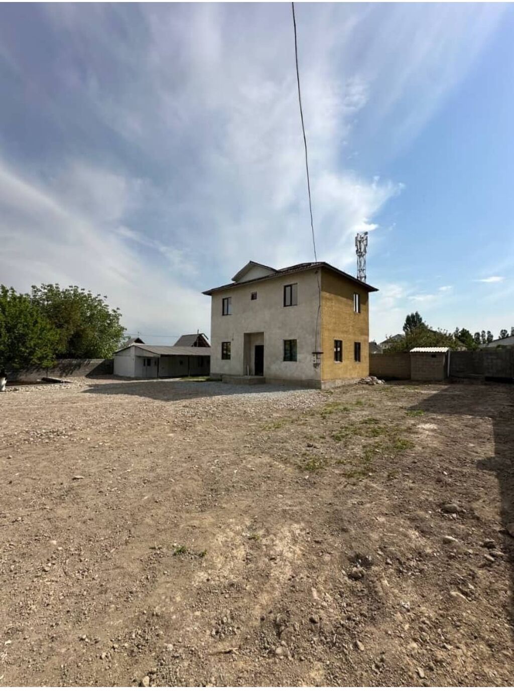 10 соток, Для бизнеса, Красная книга, Тех паспорт, Договор купли-продажи: фото 4