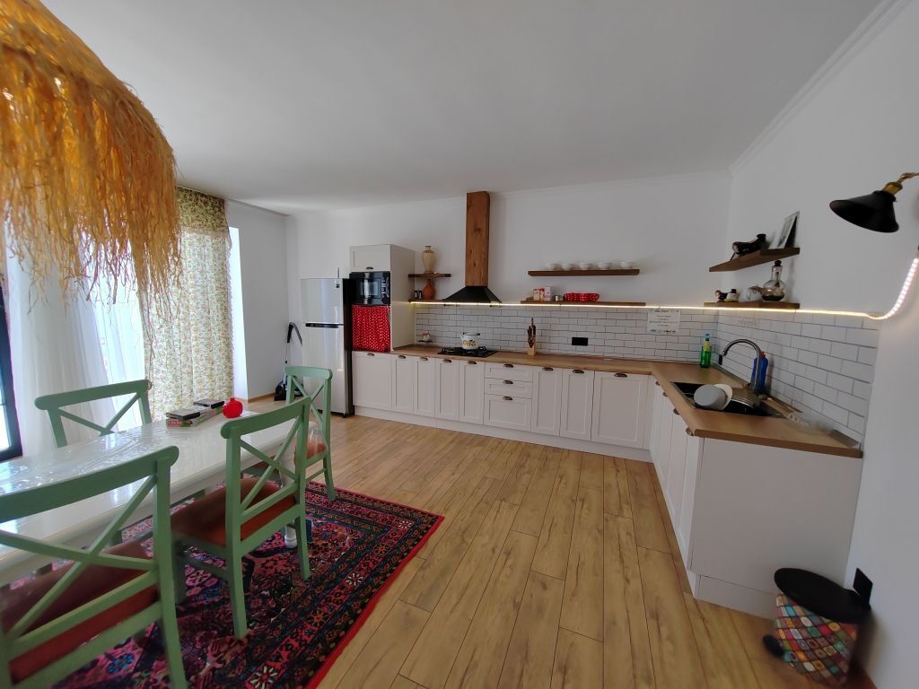 Zəng edərkən qalacağınız tarixləri və qonaq sayını mütləq qeyd.❗ 🏡
