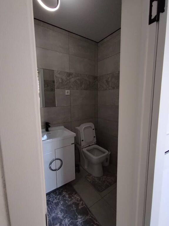 2 комнаты, Люкс, элитка, Рабочий Городок, Интернет, Wi-Fi: фото 3
