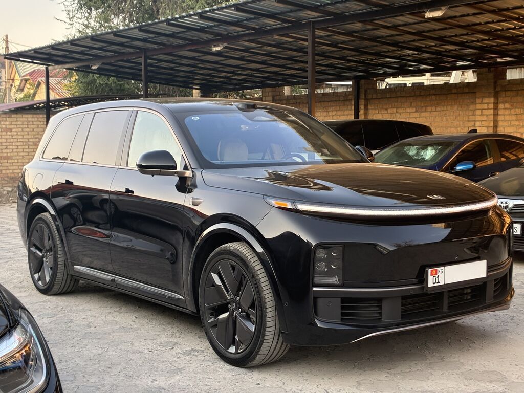 Фото 2
