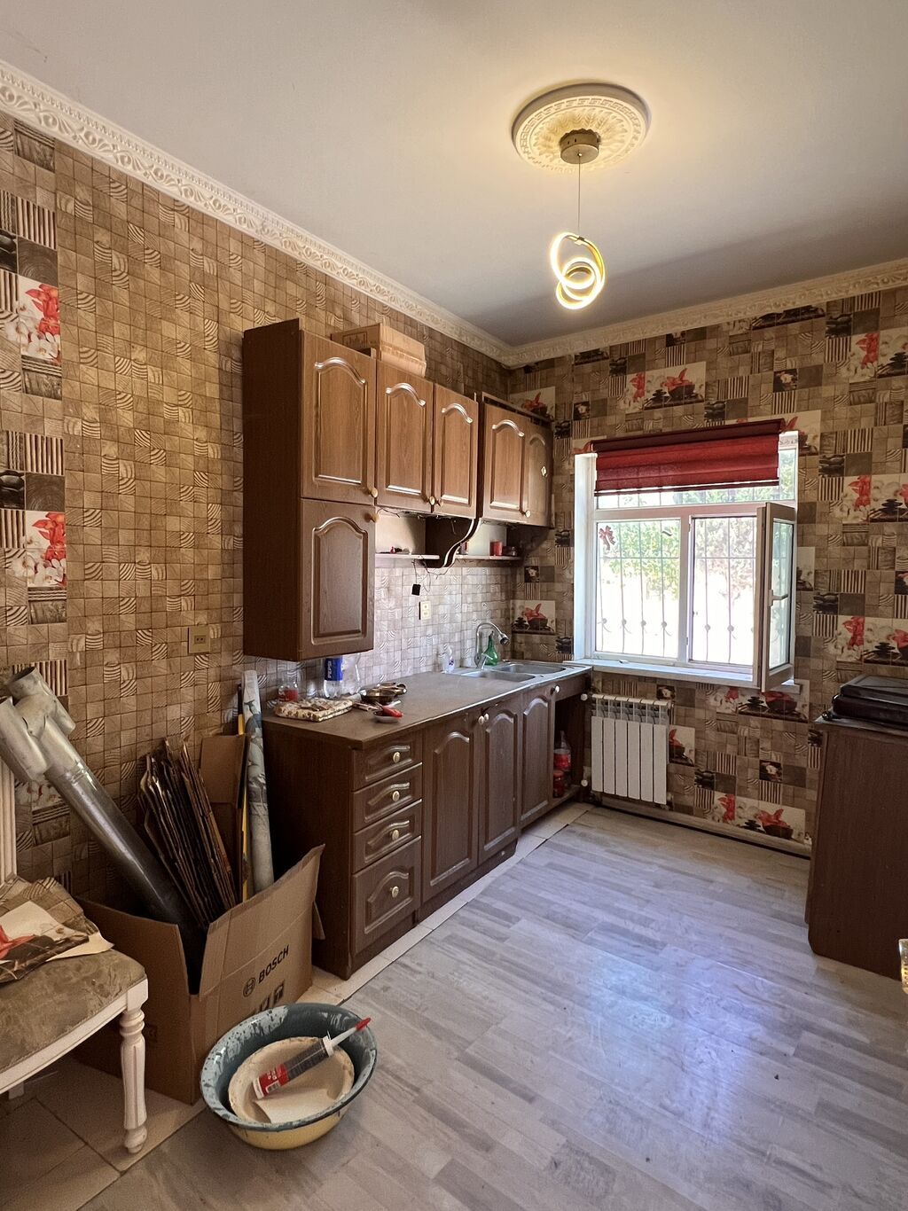 3-room house for sale in Binəqədi, 80 m², 52 000 AZN, photo 4 / 12