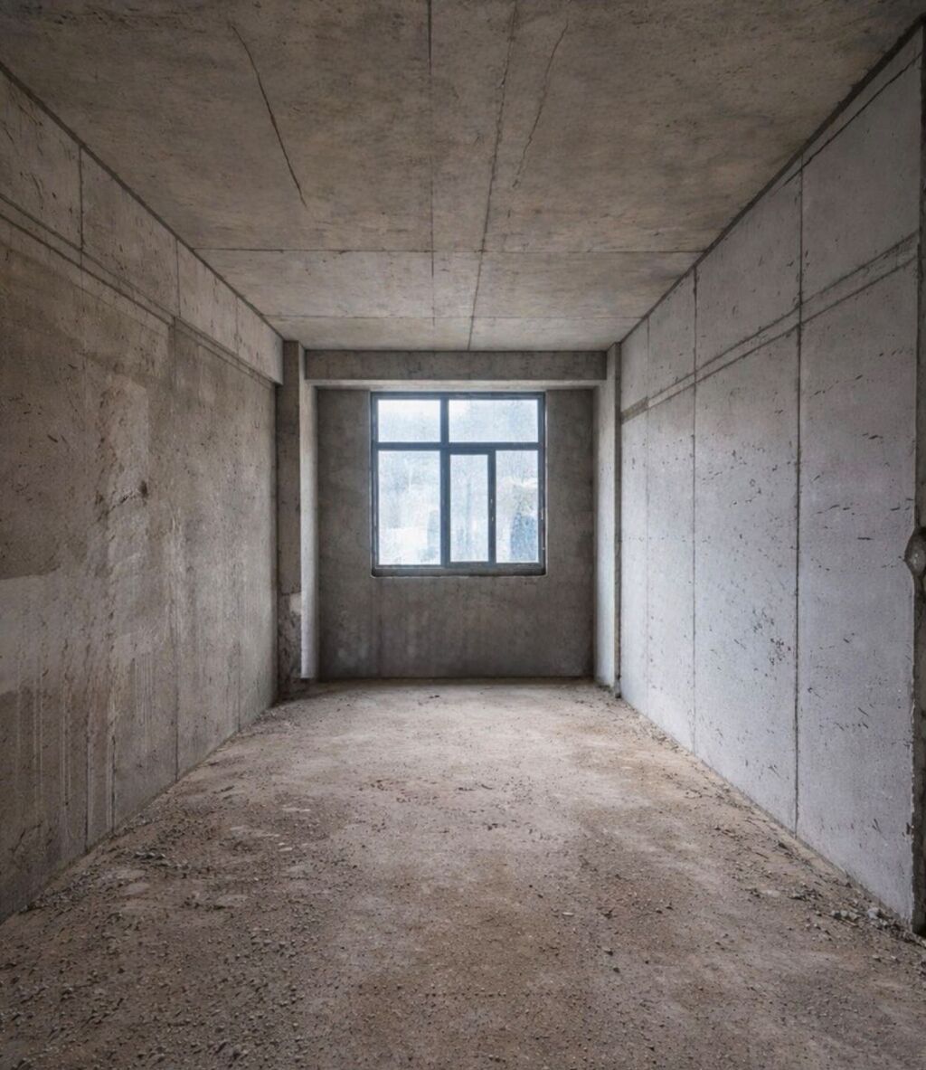 2-room new-build apartment for sale in Nəriman Nərimanov, 113 m², 270 000 AZN, photo 5 / 6