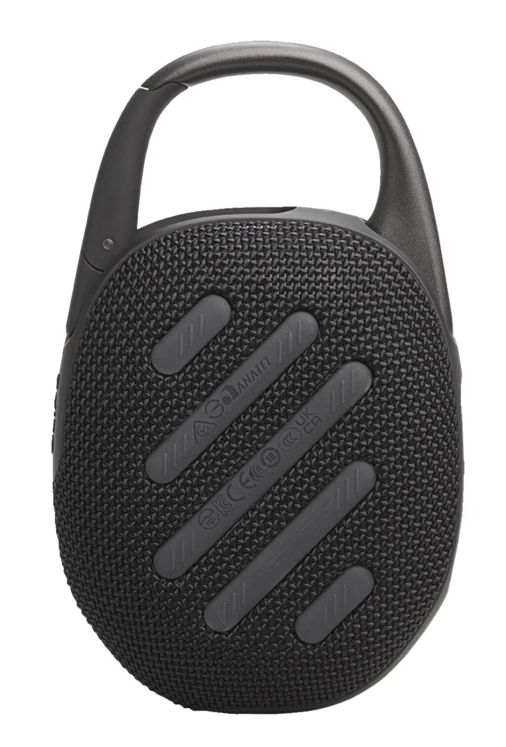 JBL Clip 5.Оригинал Новая! JBL Clip 5 - 3999с/для /в: фото 2