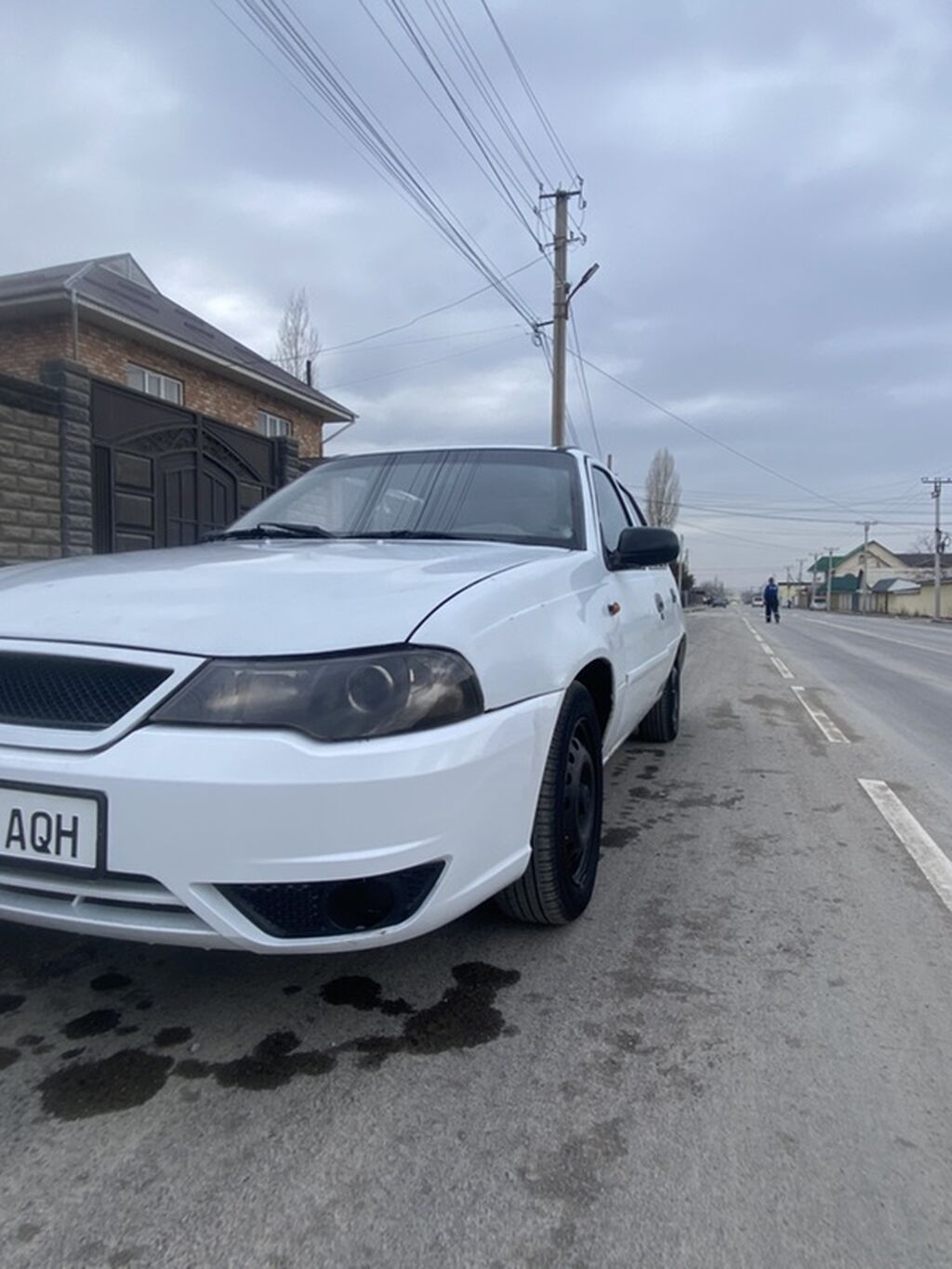 Фото 4