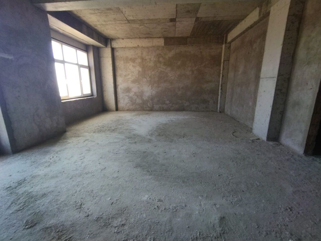Ağ şəhər, 5 otaqlı, Yeni tikili, m. Xətai, 246 kv. m