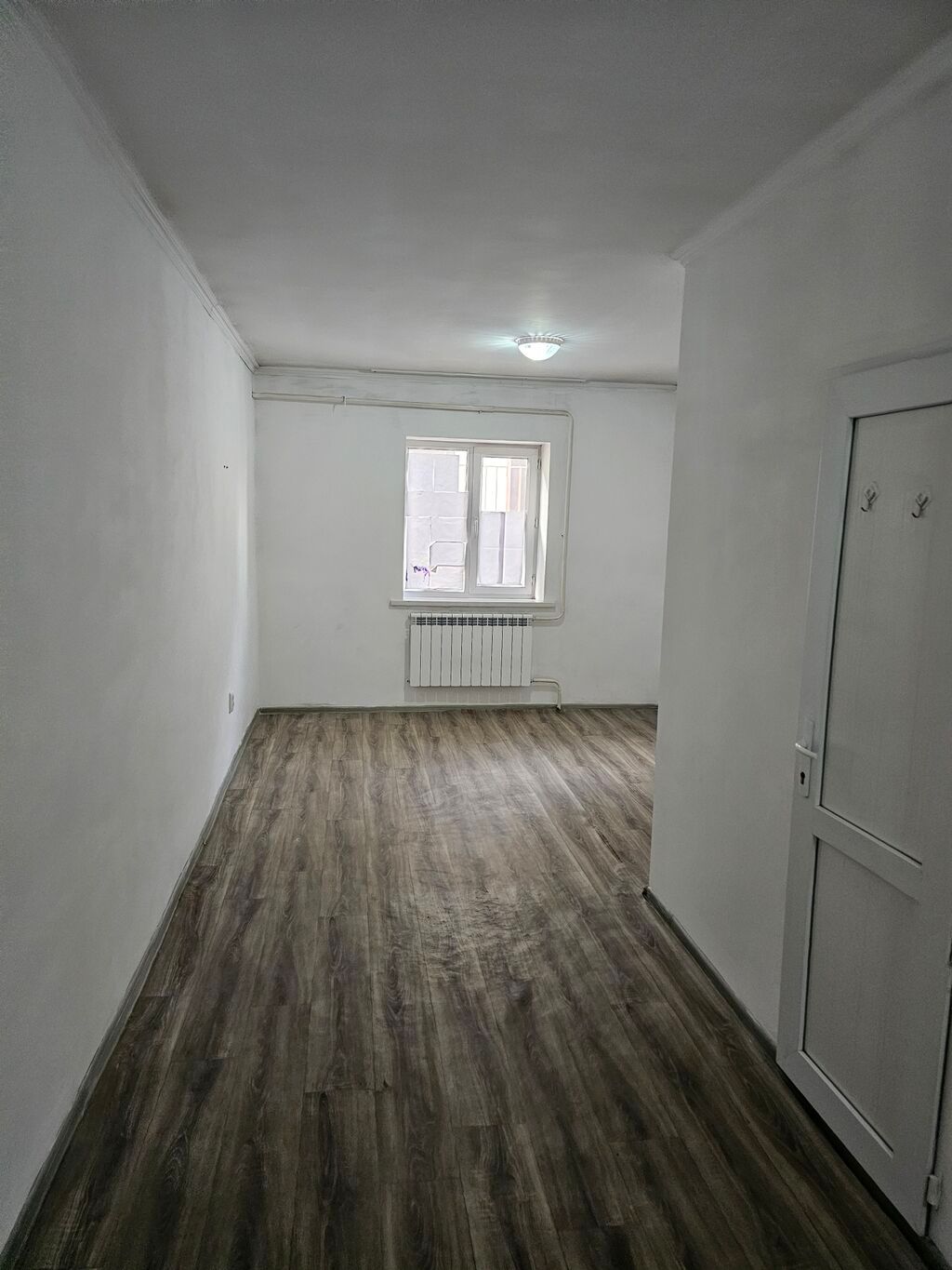 Арча бешик,он арча 95к: фото 6