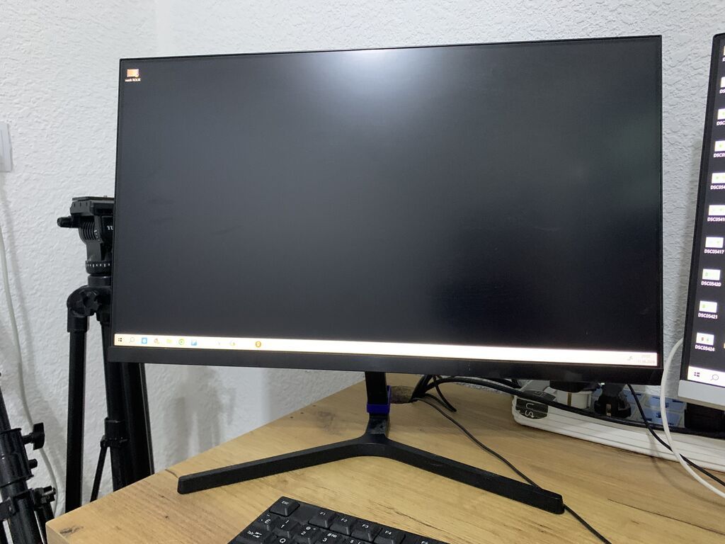 Компьютер, ядер - 4, ОЗУ 16 ГБ, Игровой, Б/у, Intel Core i3, HDD + SSD: фото 4