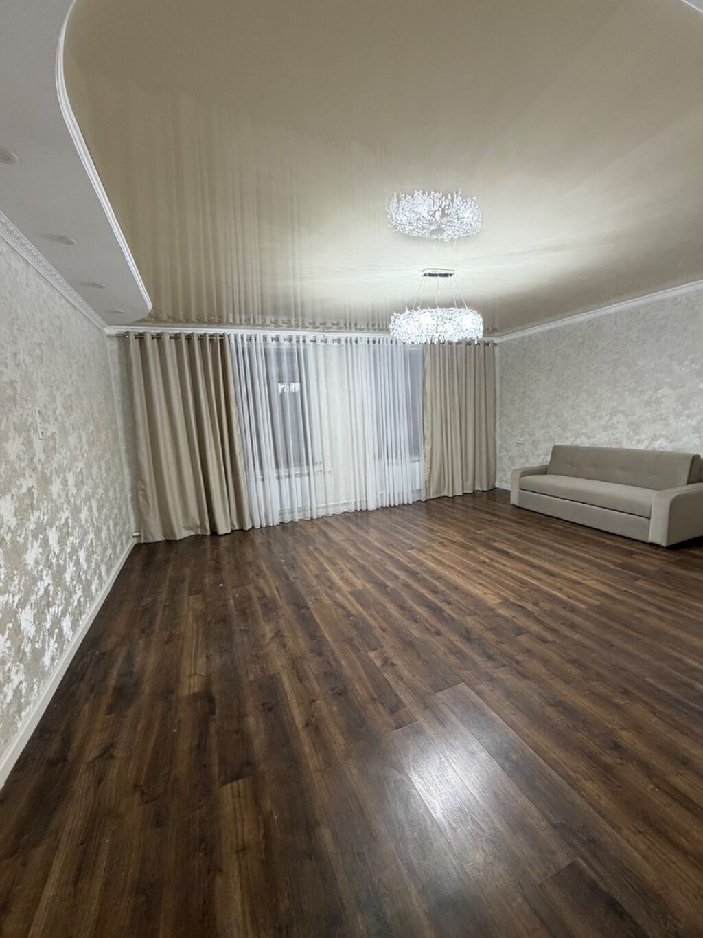 250 м², 6 комнат и более, Рухий Мурас ж/м: фото 2