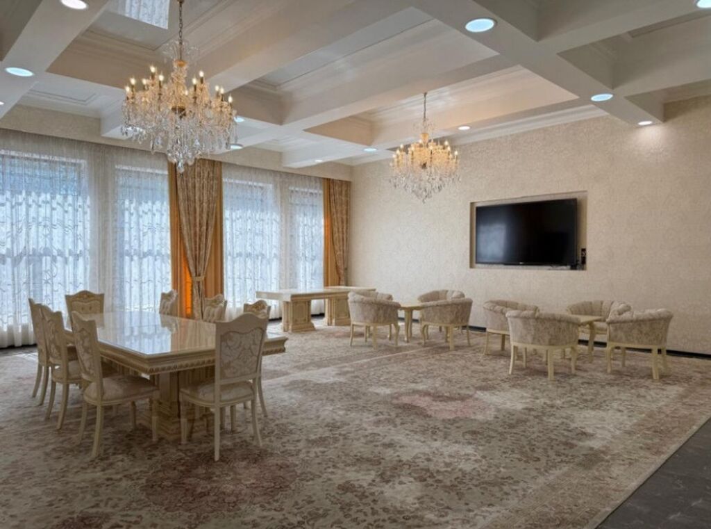 Продам или сдам в долгосрочную аренду роскошный дом с бассейном: фото 8