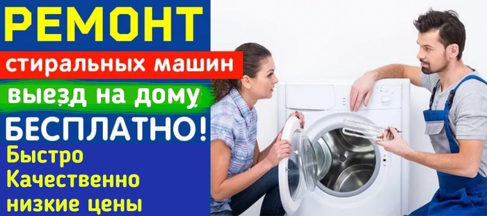 Другая техника для кухни: на lalafo.tj в Душанбе