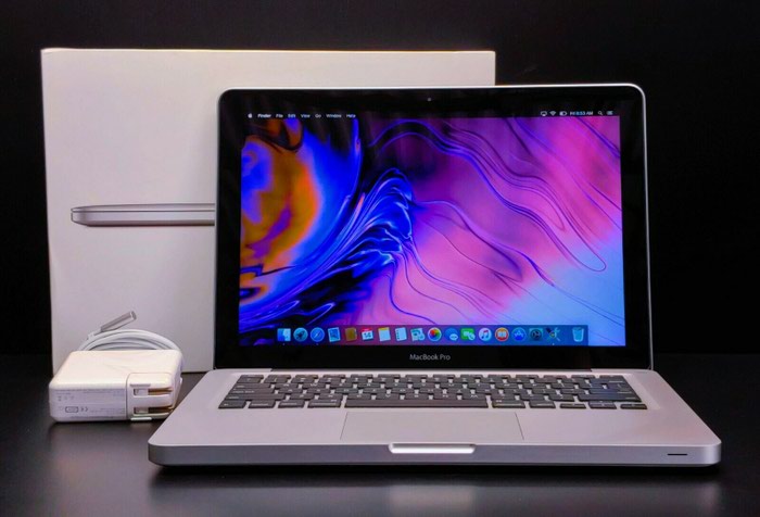 Άλλοι φορητοί υπολογιστές και netbooks: σε lalafo.gr σε Περιφερειακή ενότητα Κεντρικού Τομέα Αθηνών