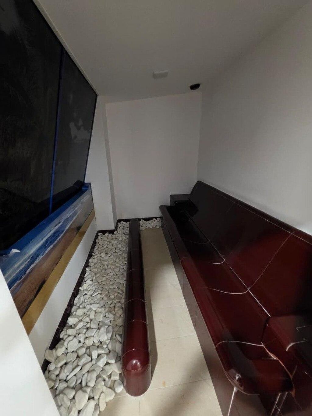 İcarəyə verilir obyekt 500 m², Nəsimi r. 💎 TİBB UNİVERSİTETİ