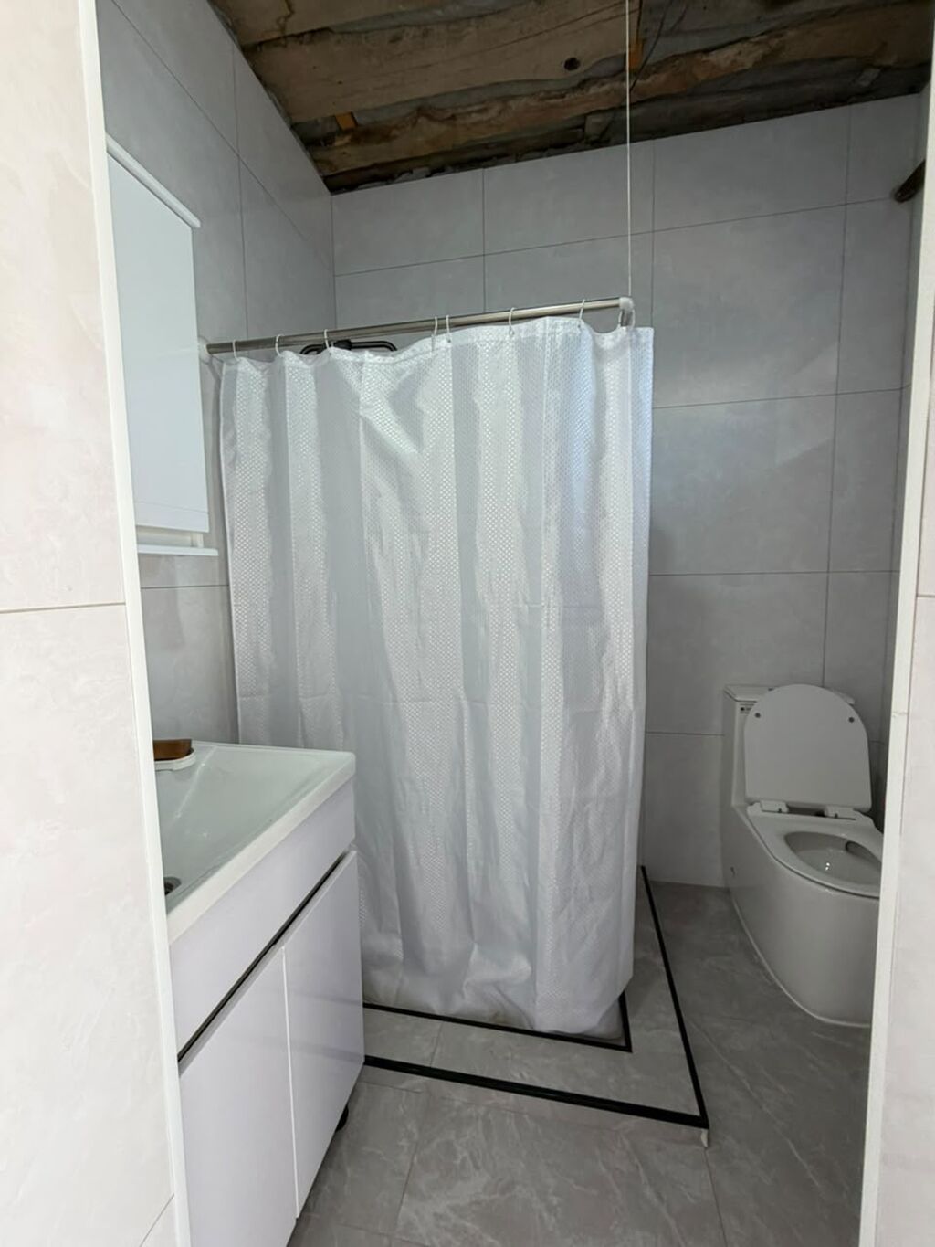 Продам дом в Новопокровке, 150 м²: фото 7