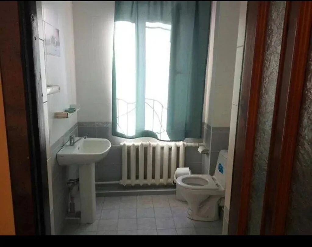 10 м², С мебелью: фото 7