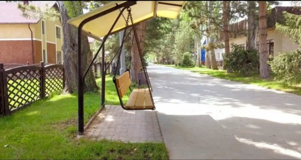 Аренда квартиры на Иссык-Куле, Лазурный берег, Чок-Тал, 5 мест: фото 5