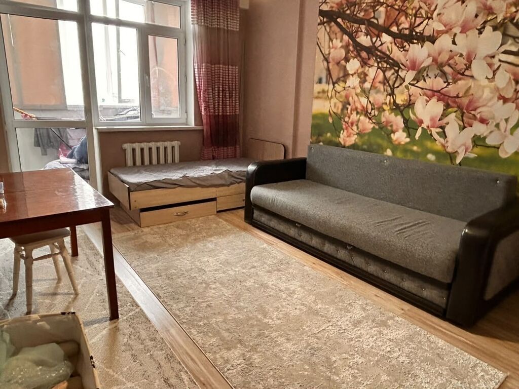 2 комнаты, Карпинка Собственник, Семейным, от 6 месяцев, С мебелью полностью: фото 6