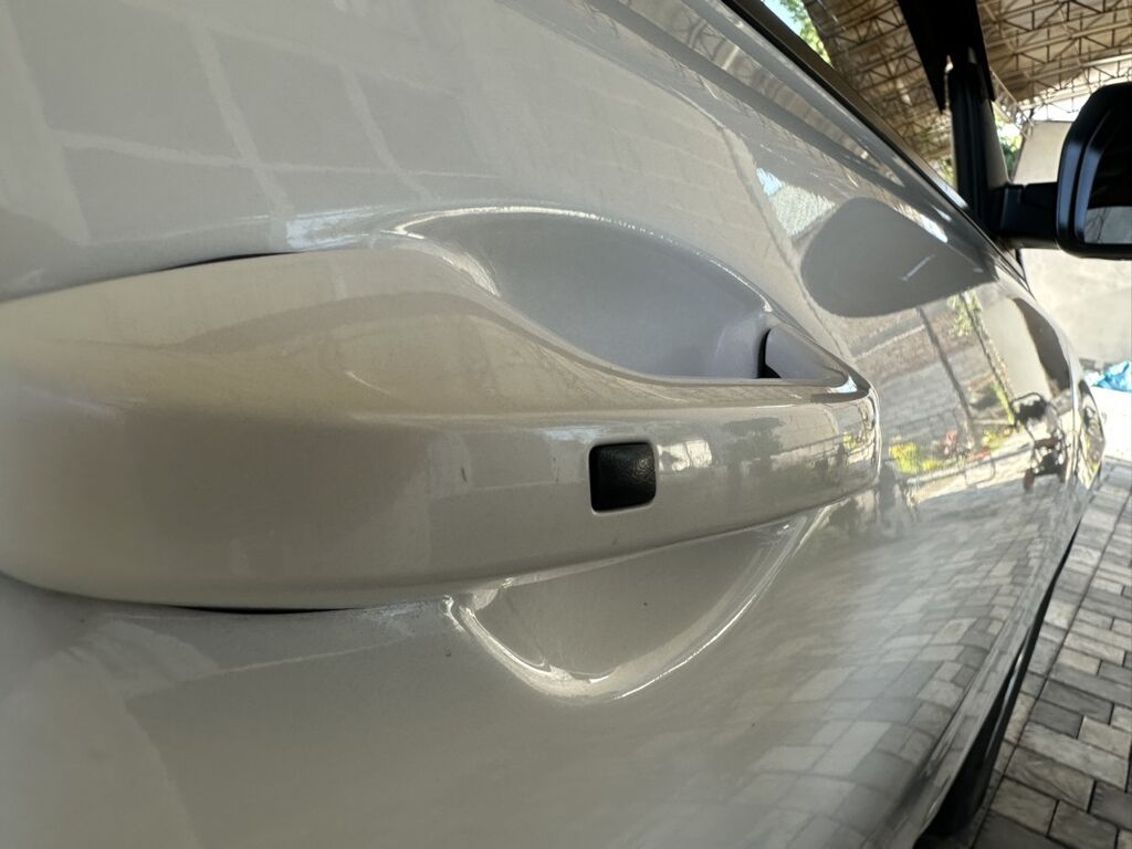 Kia K3: 2019 г., 1.6 л, Бензин, Седан: фото 7