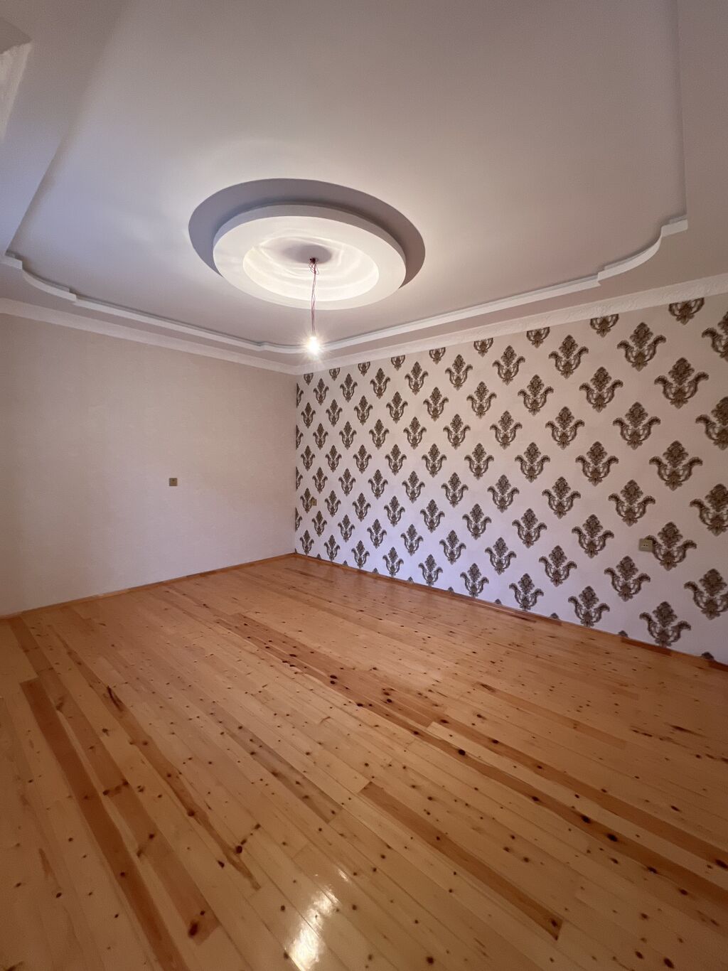 2-room house for sale in Binəqədi, 65 m², 61 000 AZN, photo 4 / 6