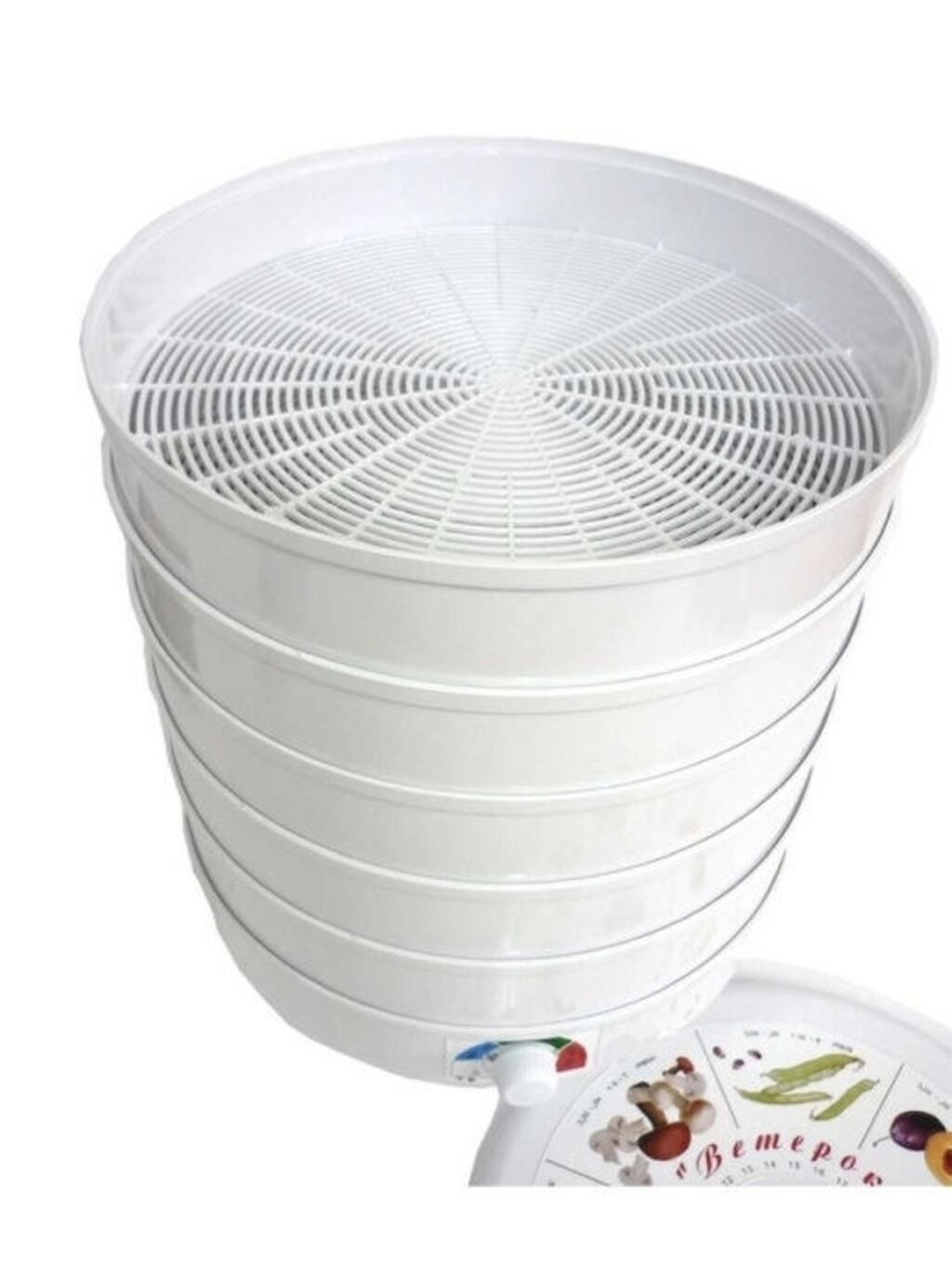 Сушилка для овощей и фруктов спектр-прибор ветерок. Сушилка ветерок 3 поддона. Электросушитель для овощей и фруктов. Сушилка спектр-прибор эсоф-0,5/220 ветерок 3. Электросушитель для овощей и фруктов.