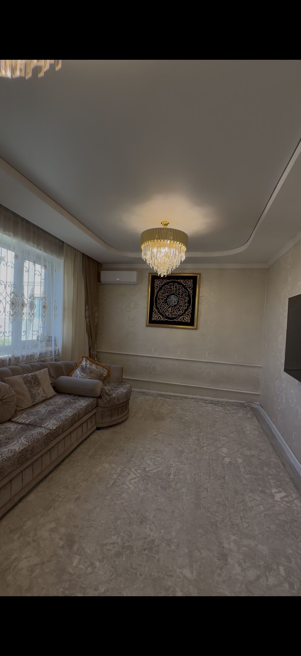 СРОЧНО! Продаётся дом в Кудайбергене - Локация: всего 150 м от ул: фото 4