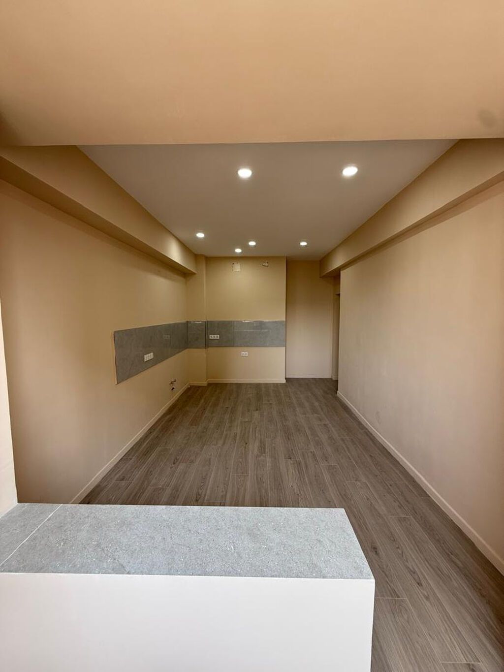 2 комнаты, 81 м², Ипподром Элитка, 10 этаж, Евроремонт: фото 7