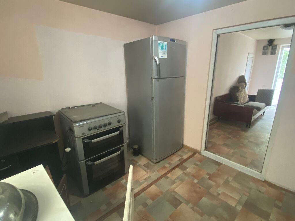 20 м², С мебелью: фото 3