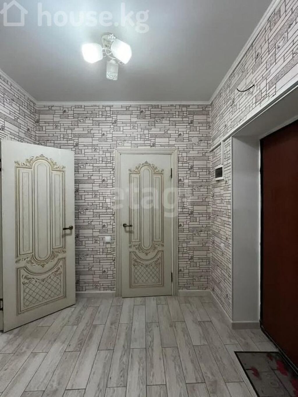 48 м², С мебелью, С мебелью полностью: фото 6