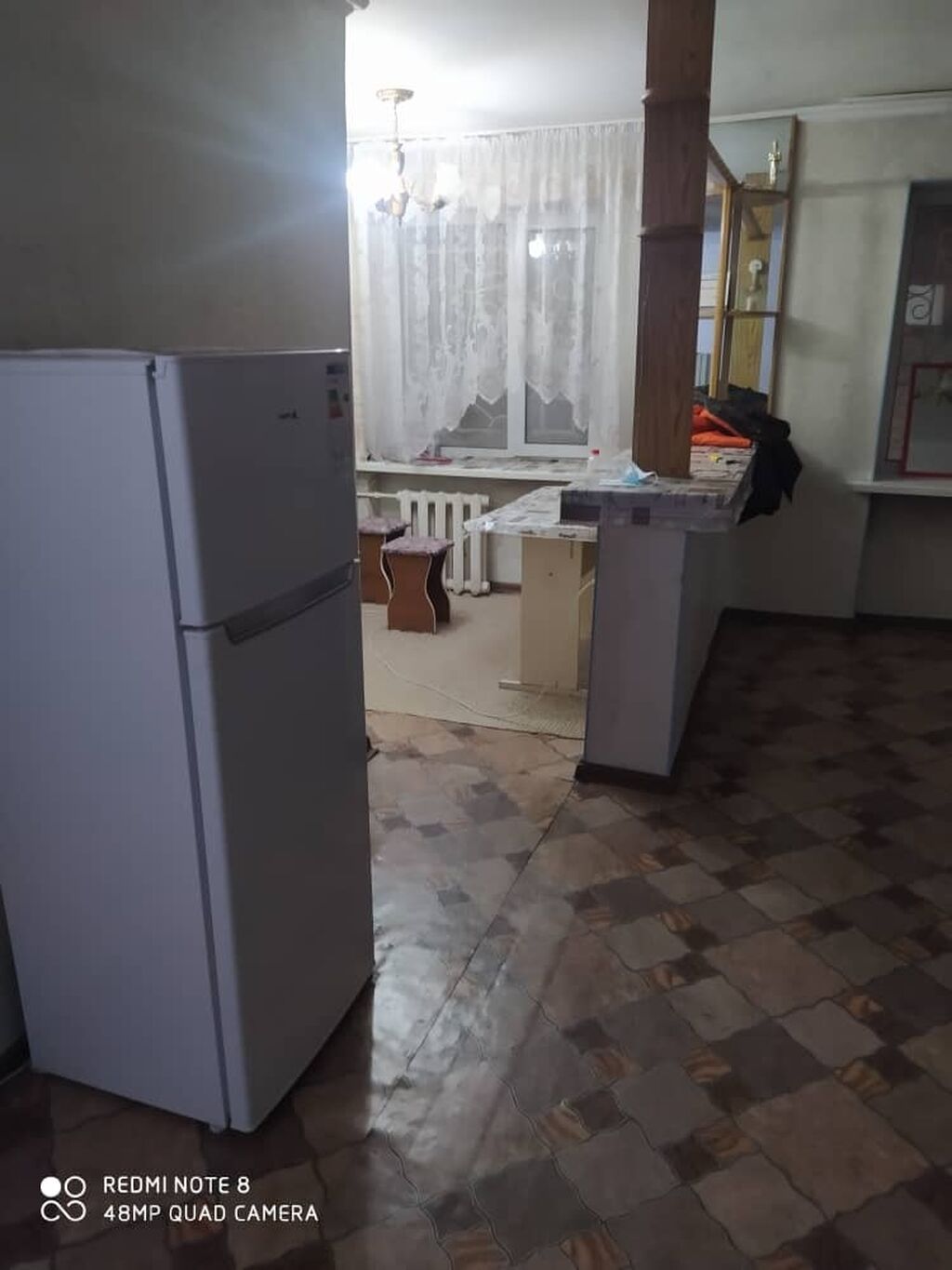 УВАЖАЕМЫЕ АГЕНТЫ ЕСЛИ ВЫ ДЕЛИТЕСЬ МОИМ ОБЪЯВЛЕНИЕМ,ПРОСЬБА ДАВАТЬ: фото 3