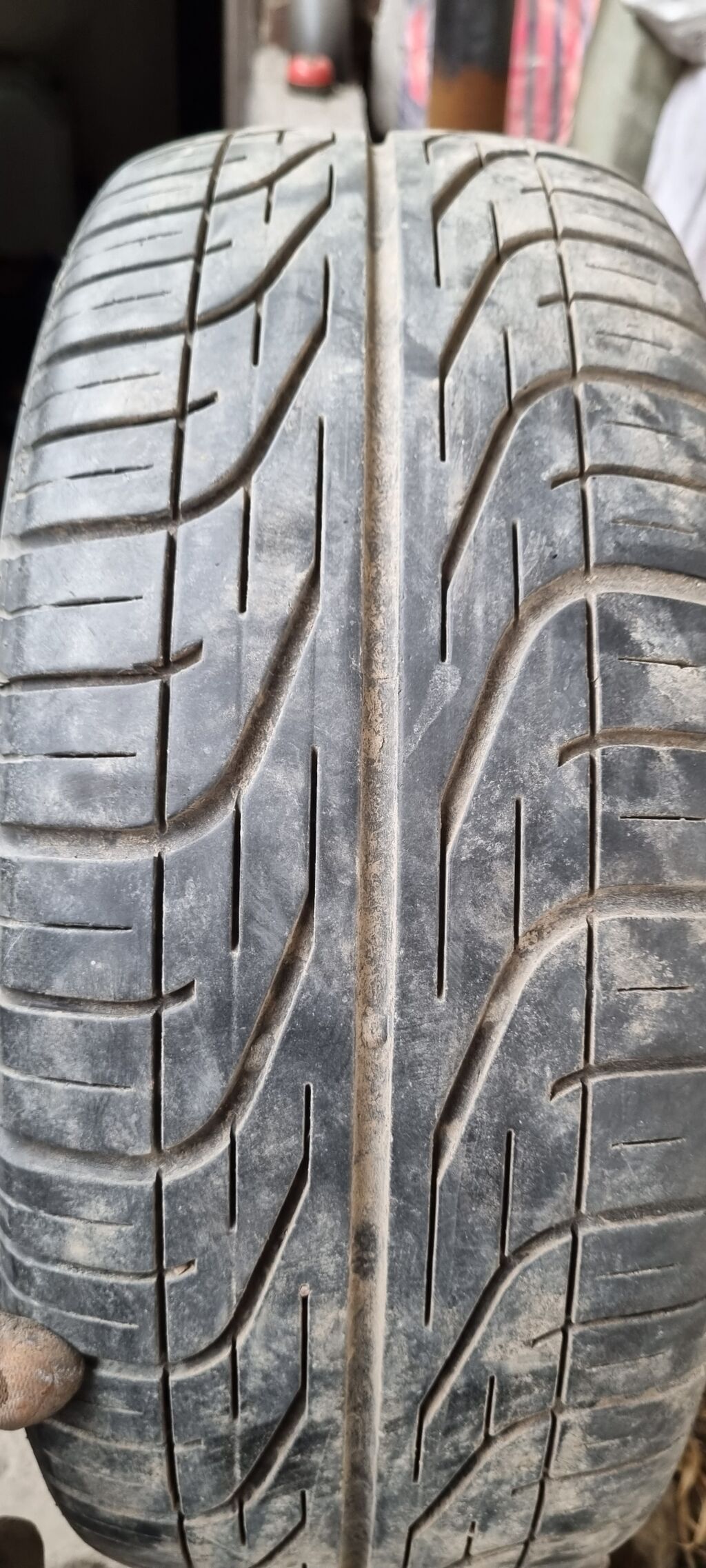 Pirelli cinturato p6 направление. Автошина 185/65r15 92h p1 cinturato verde xl pirelli tbl, , шт_. Шины pirelli r15. Cinturato p1. Pirelli 205/55r16 91v cinturato p1 verde tl.