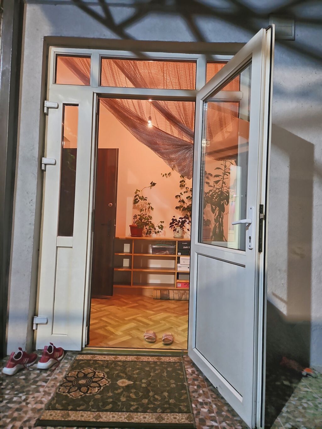 200 м², 5 комнат, Кок-Жар ж/м: фото 4