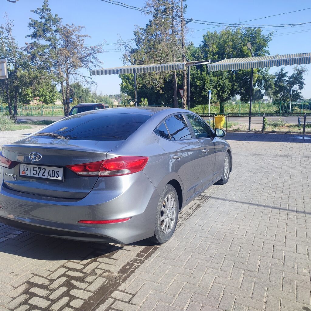 Фото 4