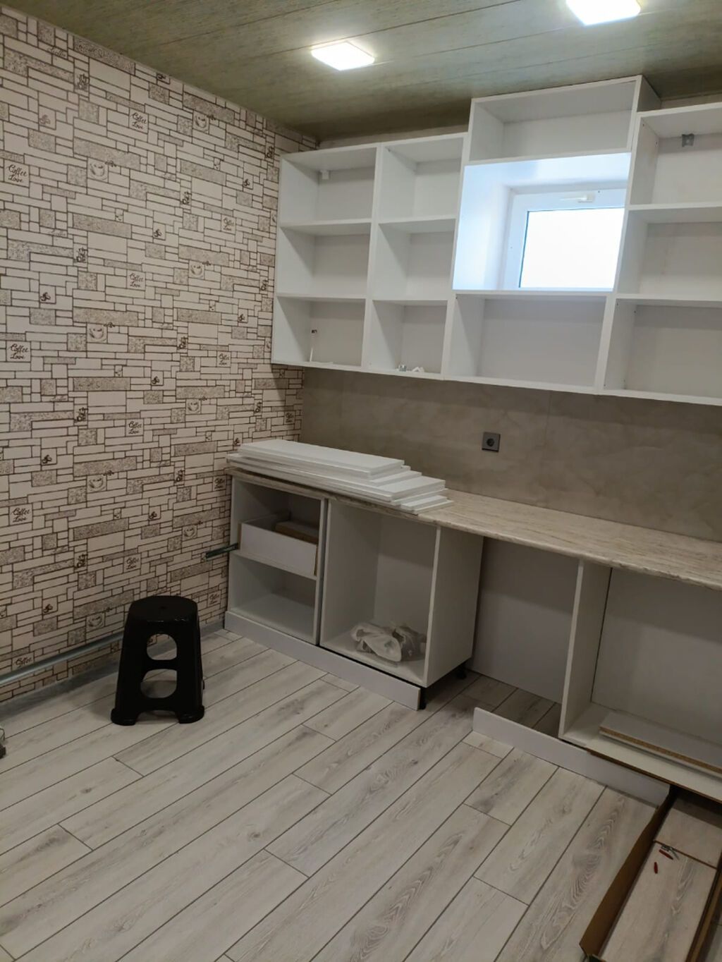 Продаётся 2-комнатный дом, Maştağa, 70 м², 48 500 AZN, фото 4 / 11