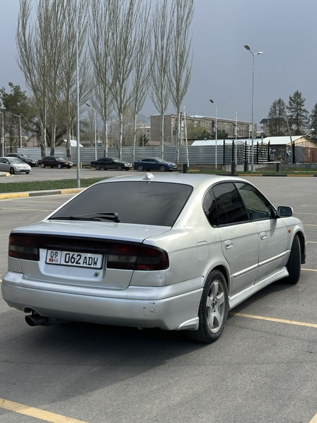 Фото 4