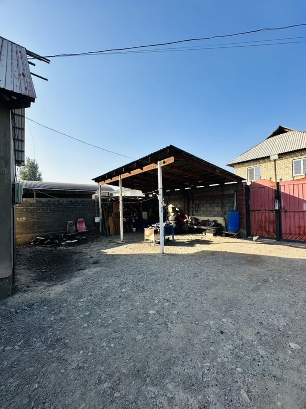 Продам дом в Антоновке, 5 соток: фото 2