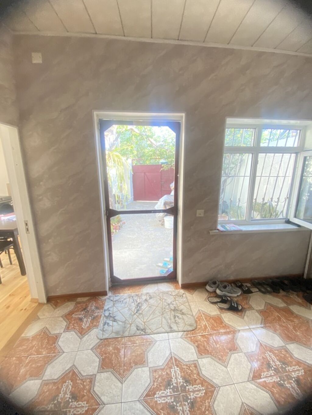 Digahda 3 otaqlı həyət evi satılır, 100 m², 89 000 AZN, şəkil 5 / 12