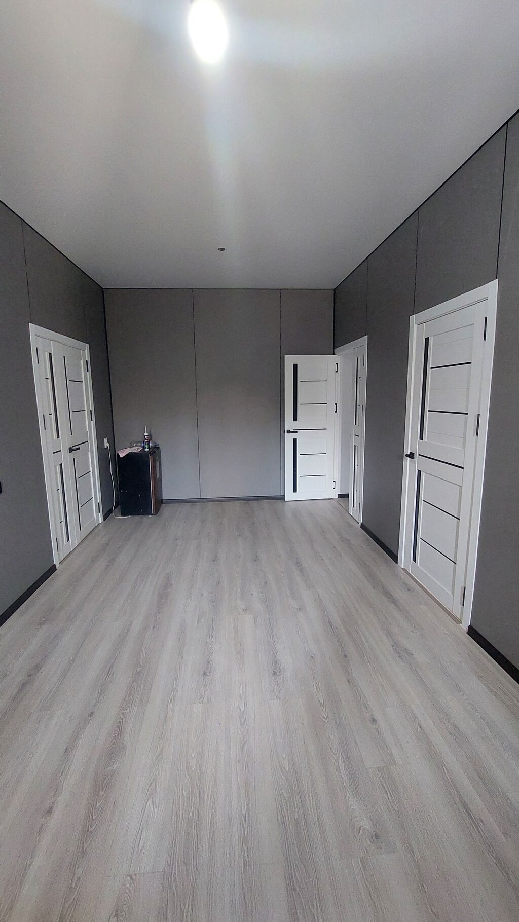 200 м², 5 комнат, Семейным: фото 4