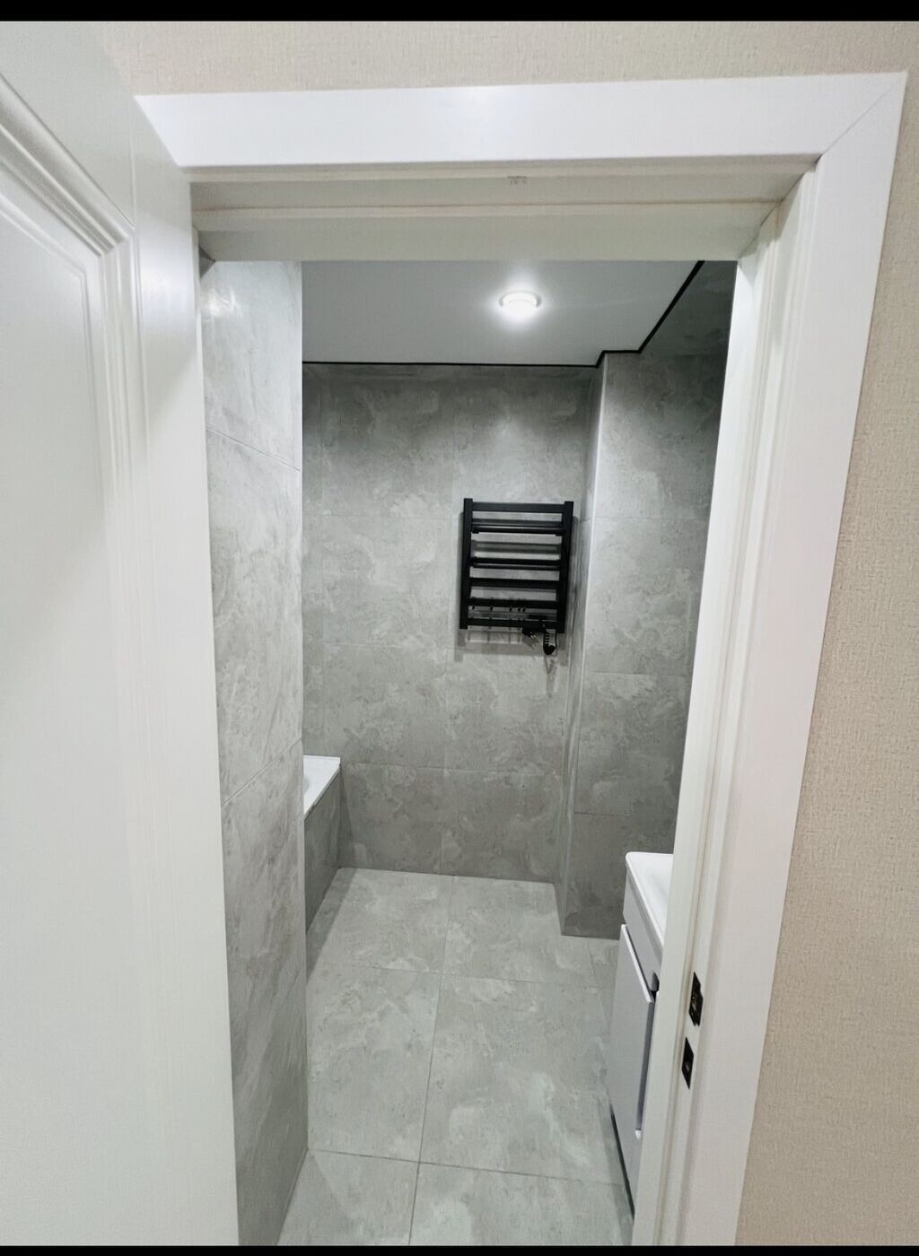 2 комнаты, 65 м², Элитка, 5 этаж, Дизайнерский ремонт: фото 3